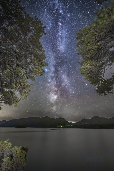 Lake District